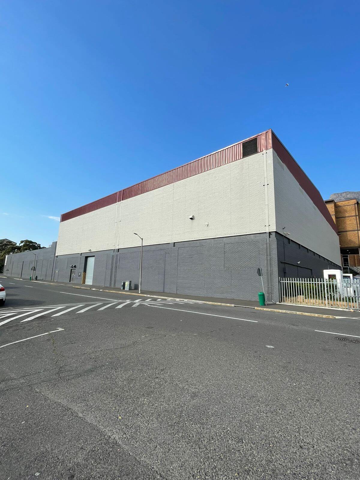 Completed Projects Elite Painting Contractors